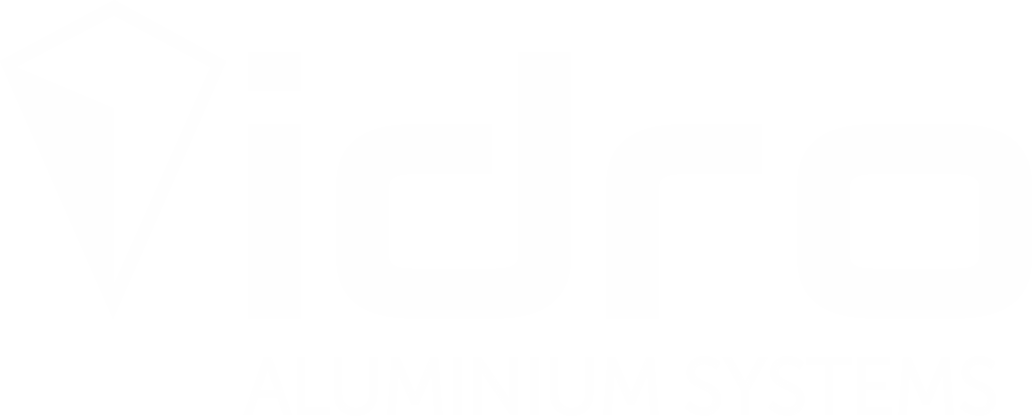Vidro
