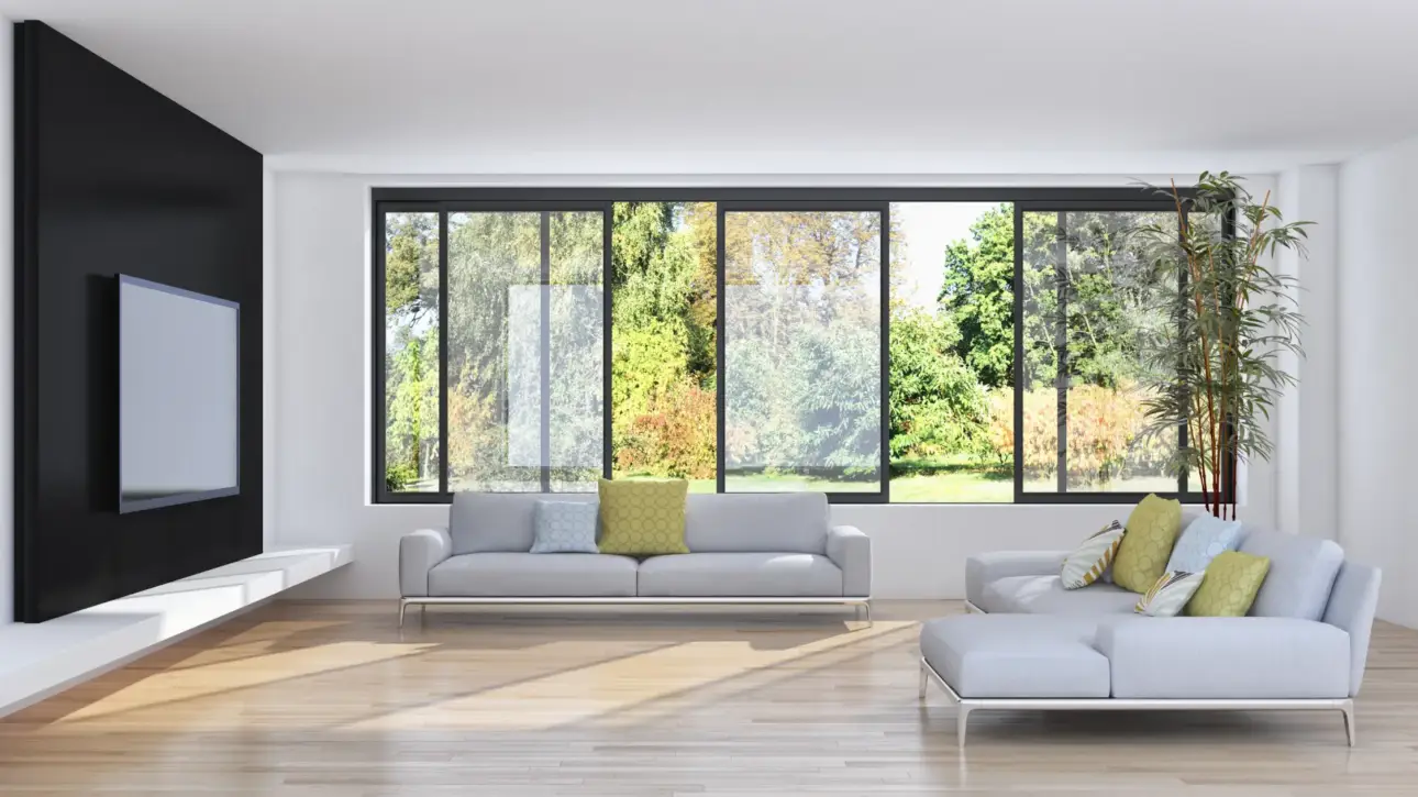 How-do-Aluminum-Doors-and-Windows-elevate-the-beauty-of-your-home-Desktop