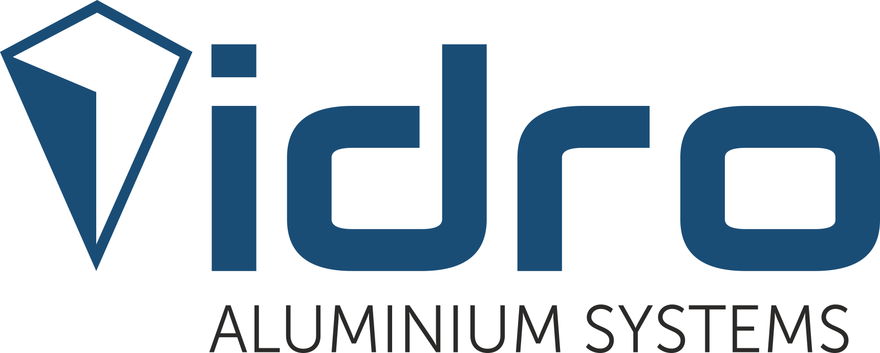 Vidro