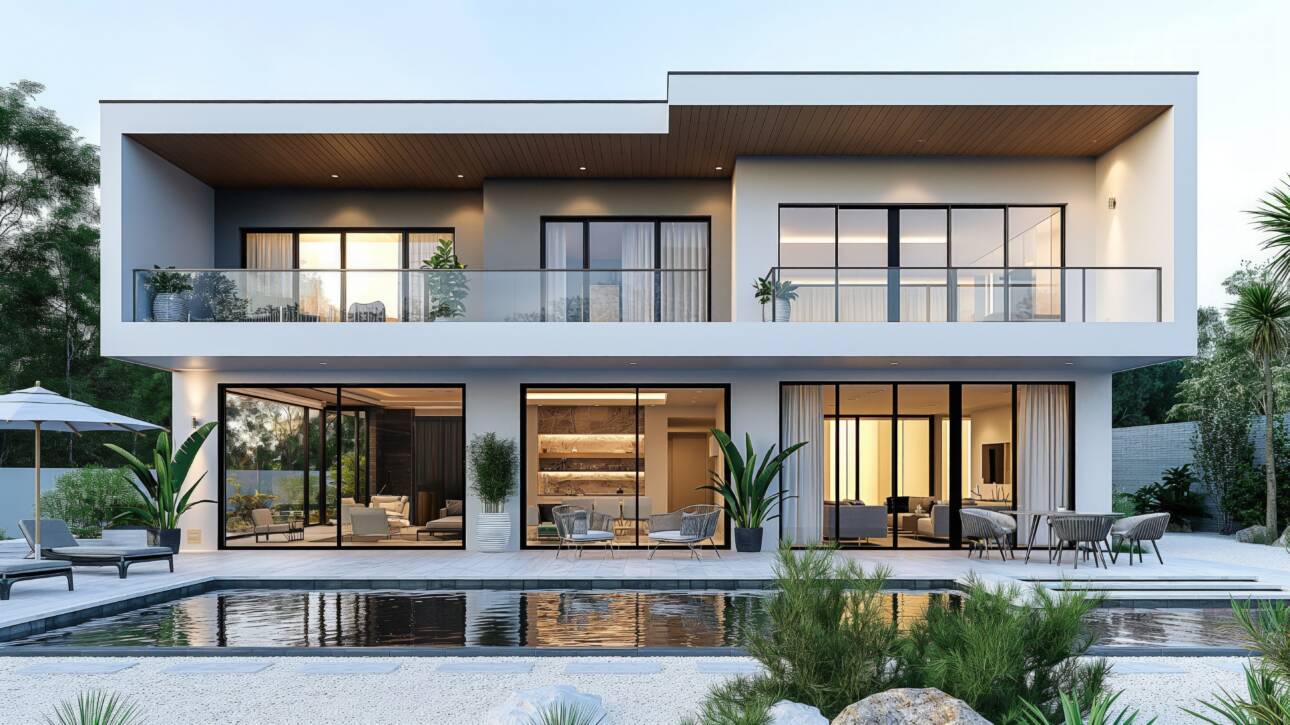big-luxury-modern-house-with-swimming-pool