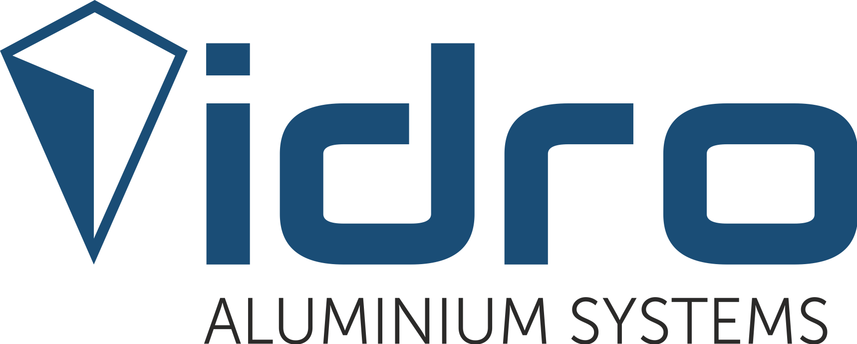 Vidro