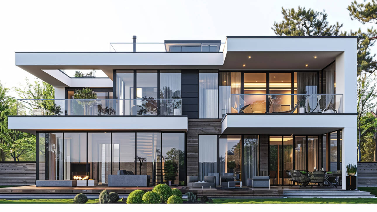 house-is-listed-1-5-million