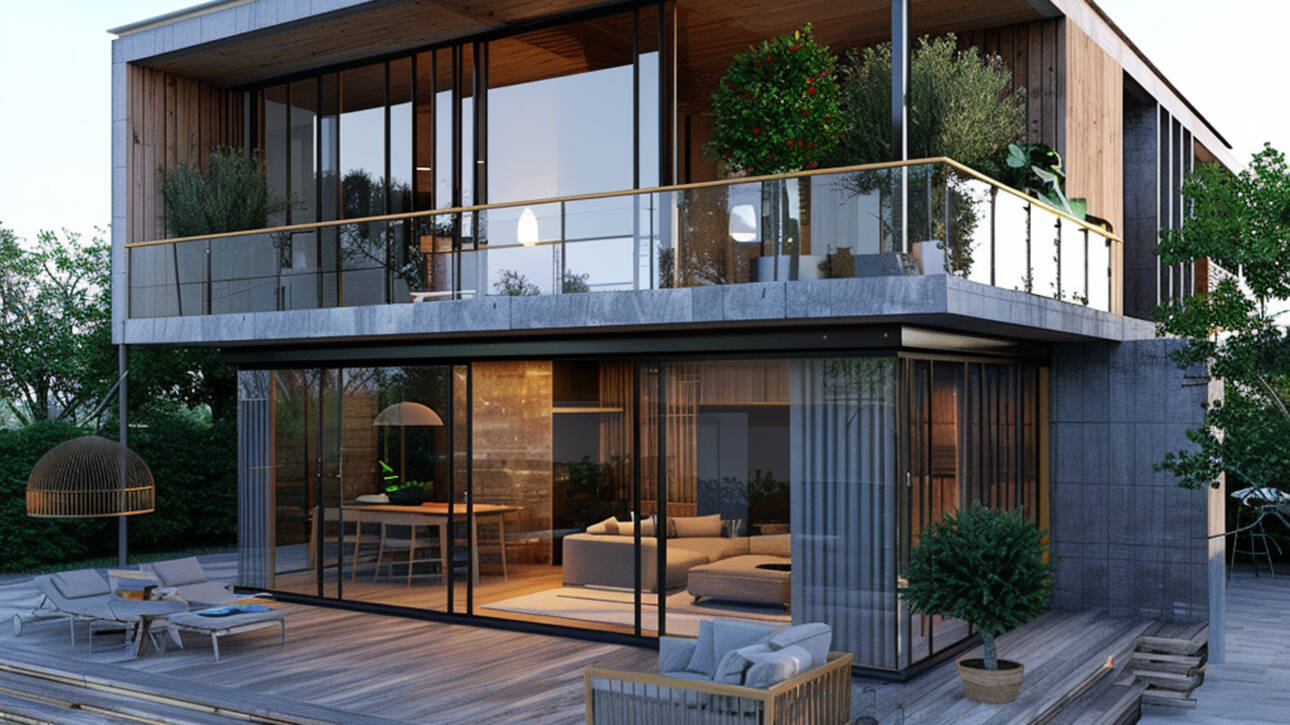 house-with-lot-windows-lot-plants-deck