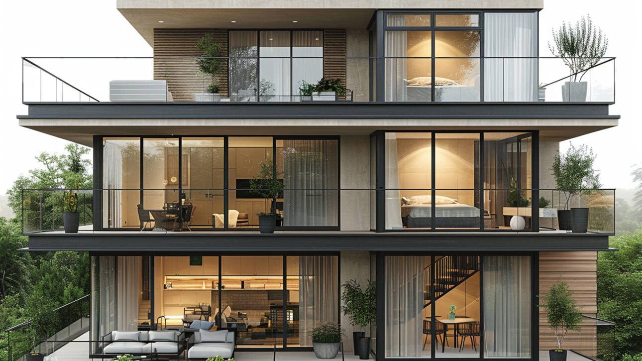 large-apartment-building-with-balcony-balcony-with-view-outside