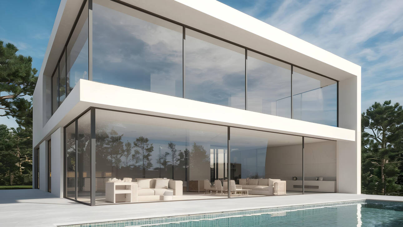 modern-luxury-villa-with-swimming-pool