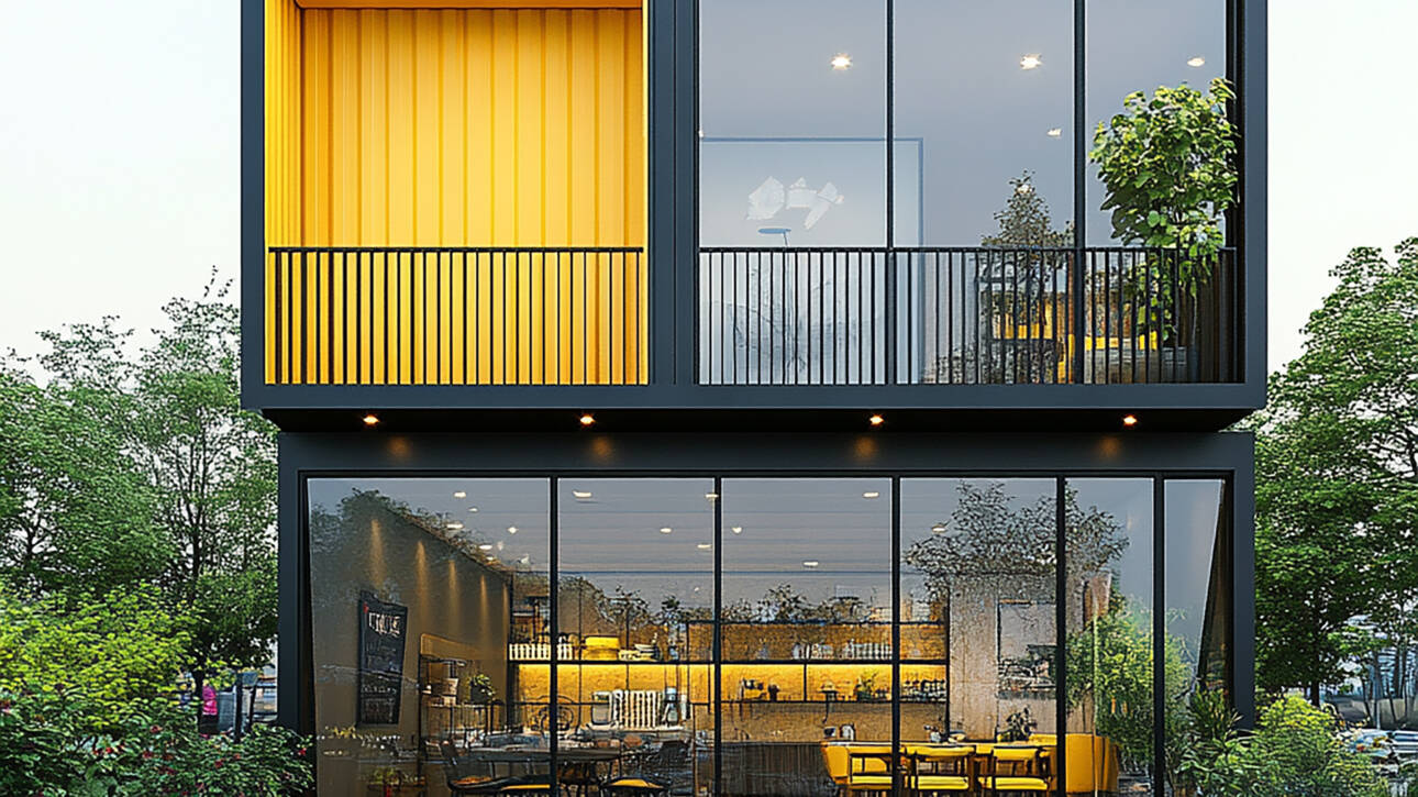 modern-minimalist-style-small-container-building-design (1)